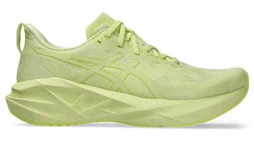 Giày chạy bộ ASICS NOVABLAST 5 LITE-SHOW Nam - 1011C032.750