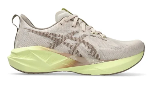 Giày chạy bộ ASICS NOVABLAST 5 Nữ - 1012B765.250