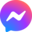 Messenger