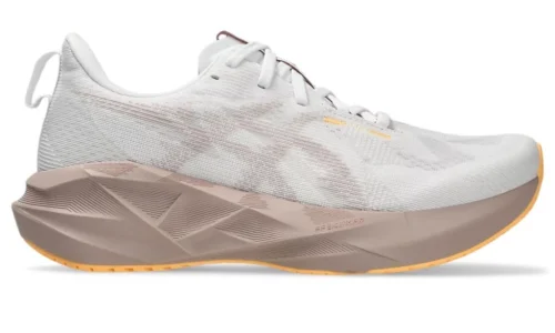 Giày chạy bộ ASICS NOVABLAST 5 Nữ - 1012B765.102